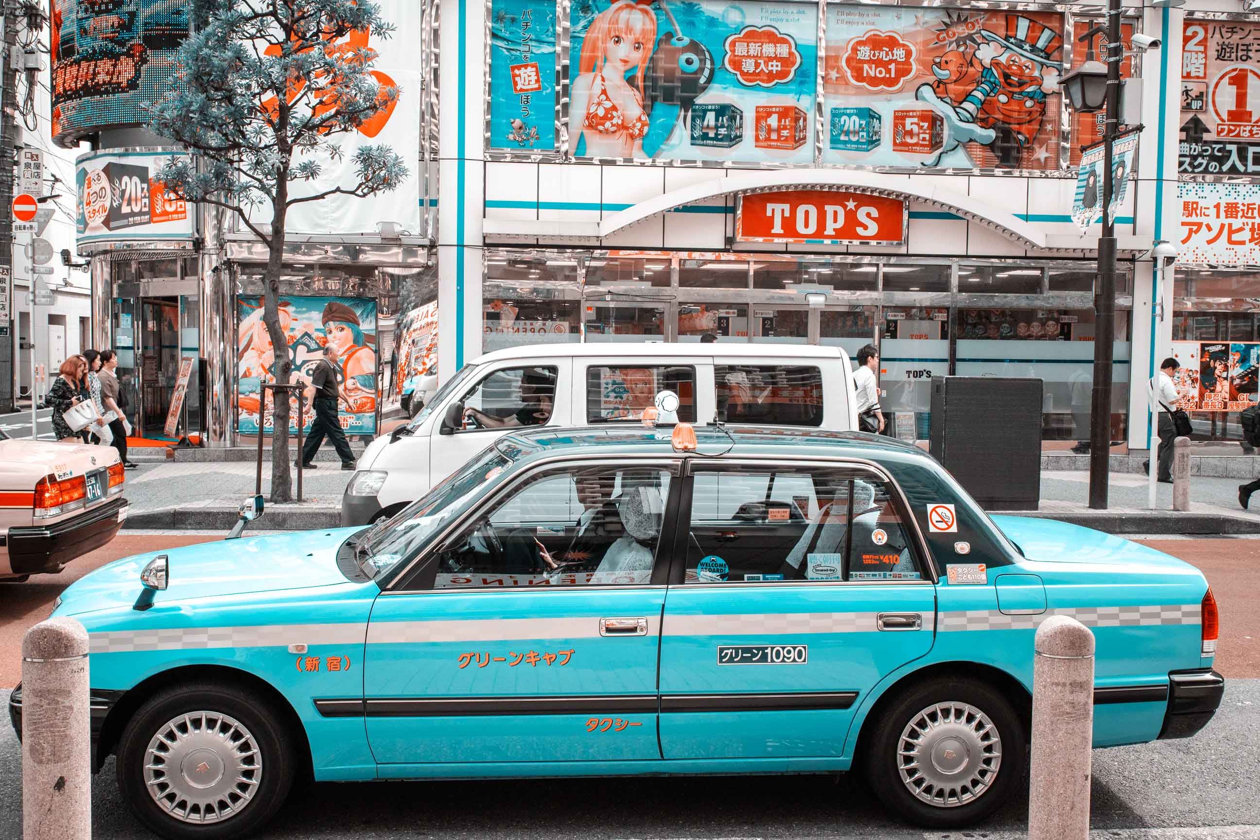 iranianpersonals reviews