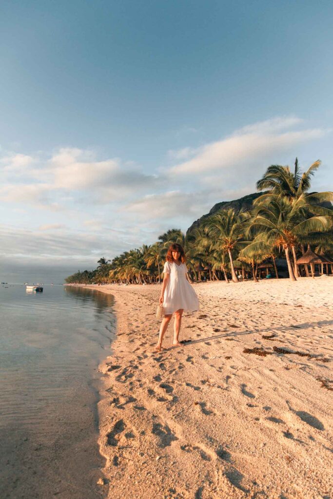 One week in Mauritius: itinerary and the best places to see for the first timers