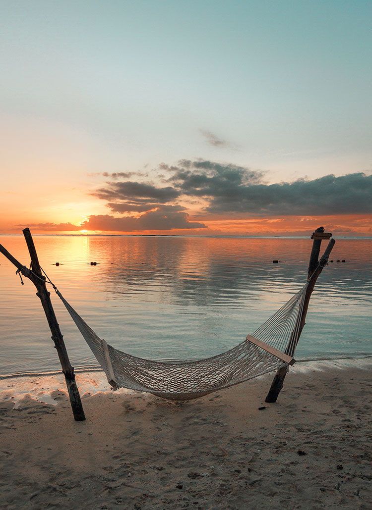 One week in Mauritius: itinerary and the best places to see for the first timers