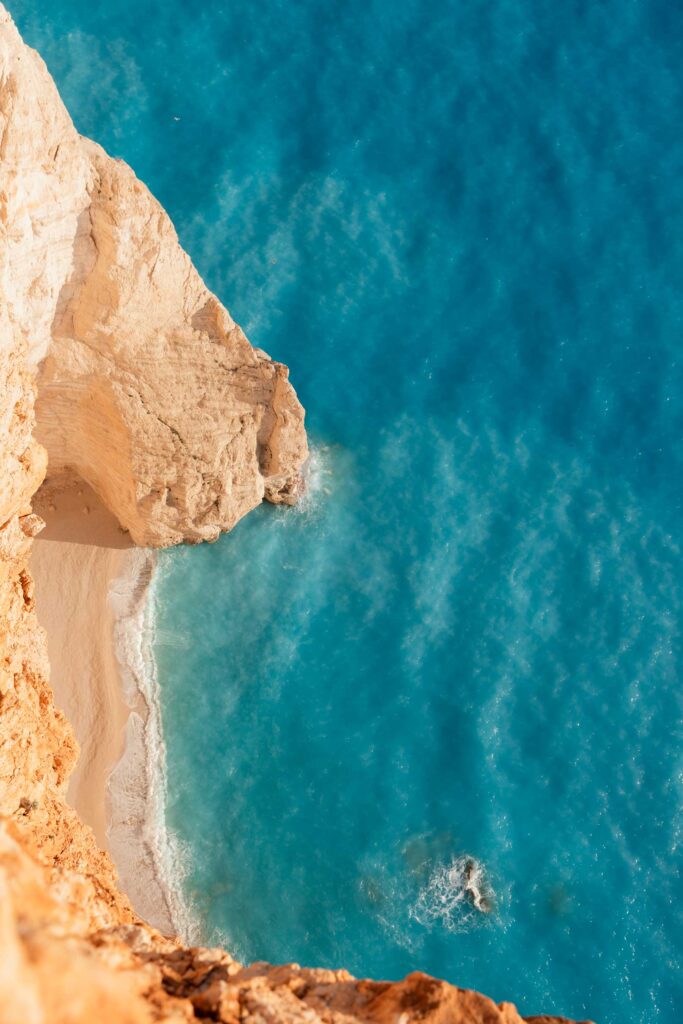 A Complete Guide to Zakynthos: Best Beaches, Hotels and Activities