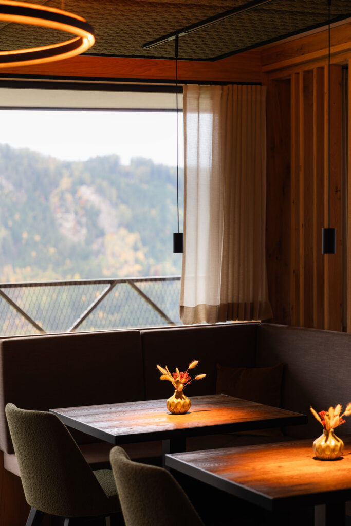 Where To Stay In South Tyrol | My Daum