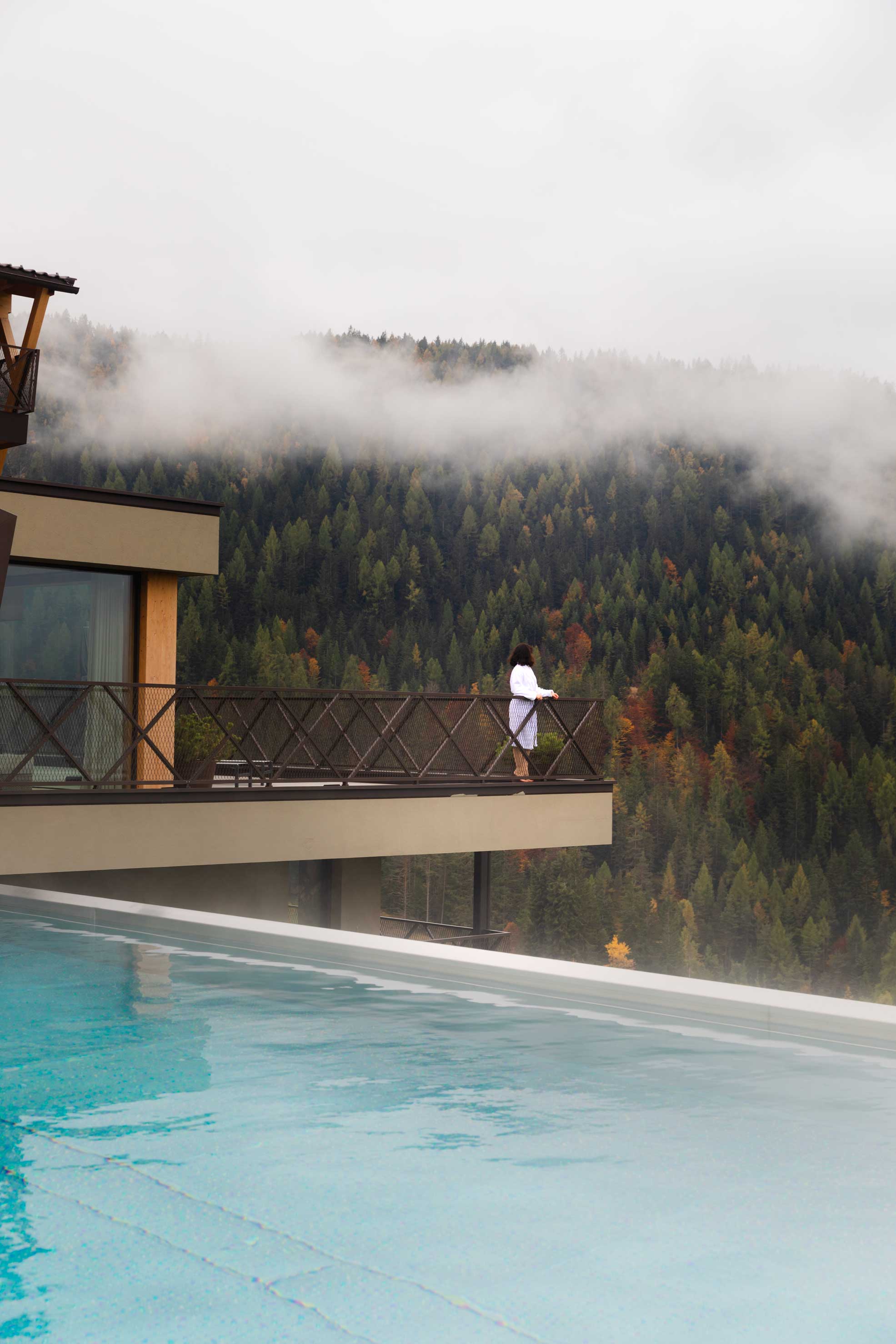 Best Hotels In South Tyrol | My Daum Aparthotel